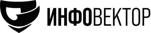 ИнфоВектор